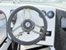 Quintrex 520 Ocean Spirit Pro, 2027 MODEL Yamaha F115LB 388101 WG