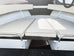 Quintrex 520 Ocean Spirit Pro, 2027 MODEL Yamaha F115LB 388101 WG