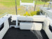 Quintrex 520 Ocean Spirit Pro, 2027 MODEL Yamaha F115LB 388101 WG