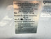 Quintrex 520 Ocean Spirit Pro, 2027 MODEL Yamaha F115LB 388101 WG