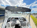 Quintrex 520 Ocean Spirit Pro, 2027 MODEL Yamaha F115LB 388101 WG