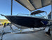 Quintrex 540 Cruiseabout Pro 2026, Yamaha F130LA WG