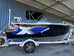 Quintrex 540 Cruiseabout Pro 2026, Yamaha F130LA WG
