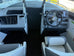 Quintrex 540 Cruiseabout Pro 2026, Yamaha F130LA WG