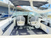 Quintrex 590 Cruiseabout Pro, 2027 MODEL Yamaha F150XD 388123 WG