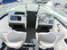 Quintrex 590 Cruiseabout Pro, 2027 MODEL Yamaha F150XD 388123 WG