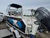 Quintrex 590 Ocean Spirit Pro, Yamaha F150XC WA
