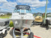 Quintrex 590 Ocean Spirit Pro, 2027 MODEL Yamaha F150XD 388102 WG