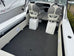 Quintrex 590 Ocean Spirit Pro, Yamaha F150XC WA