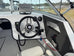 Quintrex 590 Ocean Spirit Pro, Yamaha F150XC WA