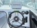 Quintrex 590 Ocean Spirit Pro, 2027 MODEL Yamaha F150XD 388102 WG