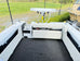 Quintrex 590 Ocean Spirit Pro, 2027 MODEL Yamaha F150XD 388102 WG