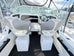Quintrex 590 Ocean Spirit Pro, 2027 MODEL Yamaha F150XD 388102 WG