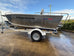 Quintrex 420 Renegade 2026 Tiller Steer 386670 WG