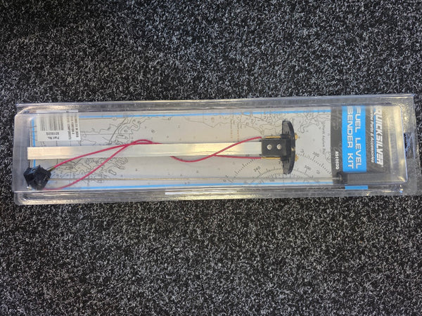 Quicksilver Fuel Sender PN:851052Q
