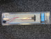 Quicksilver Fuel Sender PN:851052Q