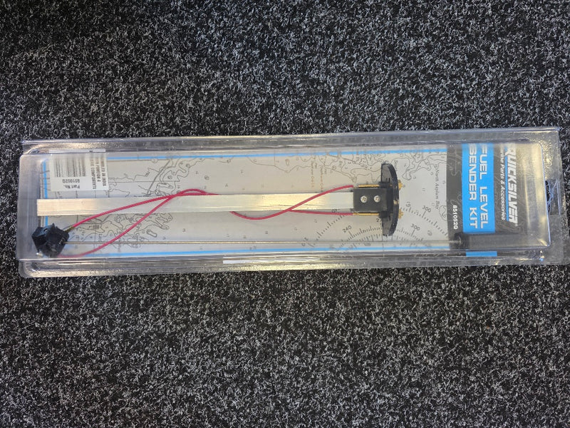 Quicksilver Fuel Sender PN:851052Q