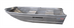 Quintrex 320 Wanderer
