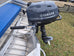 Quintrex 350 Explorer BB
