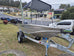 Quintrex 350 Explorer BB