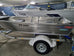 Quintrex 370 Dart