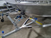 Quintrex 370 Dart