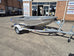 Quintrex 370 Explorer BB