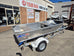 Quintrex 370 Explorer BB