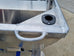 Quintrex 390 Outback Explorer