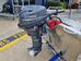 Quintrex 390 Outback Explorer