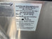 Quintrex 420 Busta Yamaha F40 WG