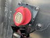 Quintrex 420 Busta Yamaha F40 WG