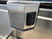 Quintrex 420 Busta Yamaha F40 WG