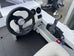 Quintrex 420 Renegade Side Console WG