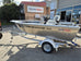 Quintrex 420 Renegade SC BB