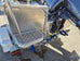 Quintrex 420 Renegade TS BB - 2024 PLATE CLEARANCE SPECIAL
