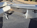 Quintrex 420 Renegade TS BB - 2024 PLATE CLEARANCE SPECIAL