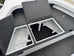 Quintrex 420 Renegade Side Console WG