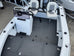 Quintrex 420 Renegade Side Console WG
