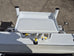 Quintrex 430 Fishabout BB
