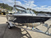 Quintrex 430 Fishabout BB