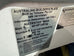 Quintrex 430 Fishabout, Yamaha T60LB - 2024 PLATE CLEARANCE SPECIAL - WG