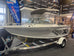 Quintrex 430 Fishabout, Yamaha T60LB - 2024 PLATE CLEARANCE SPECIAL - WG