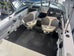 Quintrex 430 Fishabout, Yamaha T60LB - 2024 PLATE CLEARANCE SPECIAL - WG