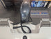 Quintrex 430 Fishabout, Yamaha T60LB - 2024 PLATE CLEARANCE SPECIAL - WG