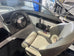 Quintrex 430 Fishabout, Yamaha T60LB - 2024 PLATE CLEARANCE SPECIAL - WG