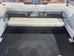 Quintrex 430 Fishabout, Yamaha T60LB - 2024 PLATE CLEARANCE SPECIAL - WG