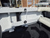 Quintrex 430 Fishabout BB