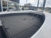 Quintrex 430 Top Ender, Yamaha T60LB WG