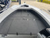 Quintrex 430 Top Ender, Yamaha T60LB WG